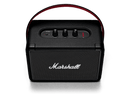 Marshall KILBURN II Enceinte Bluetooth - Noir