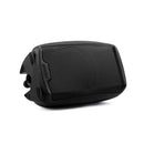 Gemini AS-2110P 1000 Watt Active Loudspeaker - 10"