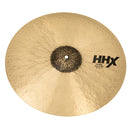 Sabian 11906XCN HHX Complex Thin Crash Cymbale - 19"