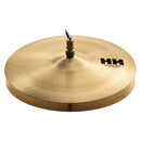 Sabian 11402 HH Medium Hats - 14"