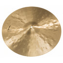 Sabian 11906XLN HHX Legacy Crash Cymbale - 19"