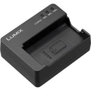 Chargeur de batterie Panasonic DMW-BTC14
