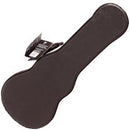 Profile PRC300-UC Hardshell Concert Ukulele Case