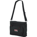 Sac pour système sans fil Gator GM-1W