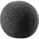Pare-brise Lavalier Audio-Technica AT8126