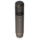 Sennheiser MKH 800 TWIN NX Variable Polar Pattern Universal Studio Microphone
