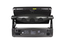 Blizzard Lighting Mister Stroboto 8x100W White LEDs + RGB Effects IP65 Strobe Light