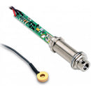 Fishman RES-002 Micro résophonique actif série classique