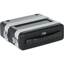 Pack mobile sans fil robuste Gator GM-1WP