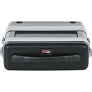Pack mobile sans fil robuste Gator GM-1WP