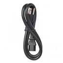 Furman 15-IEC3 15 Amp NEMA 5-15P to IEC Cable - 3 foot