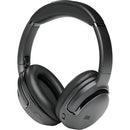 Casque supra-auriculaire sans fil à réduction de bruit JBL TOUR ONE