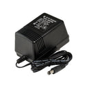 Alimentation Electro-Harmonix pour la série Nano