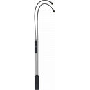 Mackie MP-BTA Bluetooth Adapter Cable - Red One Music