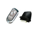 Kit Antari WTR-40 Remote sans fil et W-DMX pour F-1