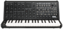 Korg MS-20-MINI Mini Monophonic Analog Synthesizer