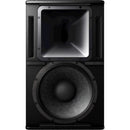 Pioneer Pro Audio XY-122 Haut-parleur large bande bidirectionnel - 12" (Noir)