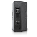 Db Technologies LVX12 Active 1600W Peak 2-Way Loudspeaker - 12"
