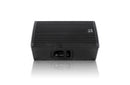 Db Technologies LVX12 Active 1600W Peak 2-Way Loudspeaker - 12"