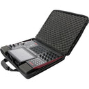 Magma MGA48014 Controller Case for AKAI MPC X