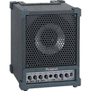 Roland CM-30 Cube Active Monitor Speaker - Red One Music