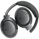 Casque supra-auriculaire sans fil à réduction de bruit JBL TOUR ONE