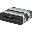 Pack mobile sans fil robuste Gator GM-1WP
