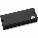 Seymour Duncan 11106-66-B Dino Cavares Retribution 8 string Active Mount