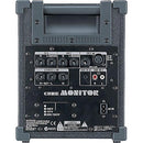 Roland CM-30 Cube Active Monitor Speaker - Red One Music