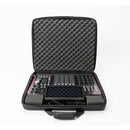 Magma MGA48014 Controller Case for AKAI MPC X