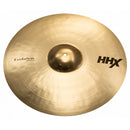 Sabian 12006XEB HHX Evolution Cymbale crash - 20"