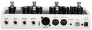 Mooer M999 Digital Multi PreAMP Pedal