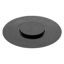 CB Percussion 4288 Pad d'entraînement pour batterie