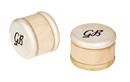 Gon Bops PSHPSPR Large Talking Shakers