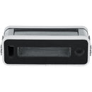 Pack mobile sans fil robuste Gator GM-1WP