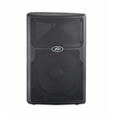 Peavey PVX-10 Enceinte passive 2 voies