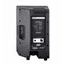 Peavey PVX-10 Enceinte passive 2 voies