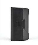 Db Technologies KL 15 Enceinte active 2 voies - 15"