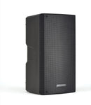 Db Technologies KL 15 Enceinte active 2 voies - 15"