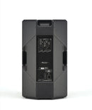 Db Technologies KL 15 Enceinte active 2 voies - 15"