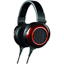 Fostex TH909 Premium Reference Headphones