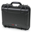 Gator GU-1510-06-WPDV Valise utilitaire étanche série Titan avec système de séparation - 15 x 10,5 x 6,2"
