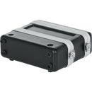 Pack mobile sans fil robuste Gator GM-1WP