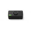 Audient EVO 4 Audio Interface - Red One Music