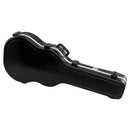 Ibanez MF100C Étui rigide pour guitare