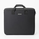 Magma MGA48014 Controller Case for AKAI MPC X