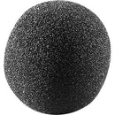 Audio-Technica AT8139S Petit pare-brise en mousse