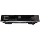 Gator G-TOURLCDV2-5055 ATA Case for LED/LCD/Plasma Screens from 50 to 55"