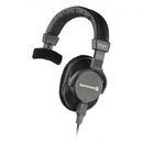 Beyerdynamic DT-252 80 Ohm Single-Ear Broadcast Casque fermé