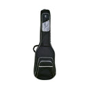 Profile PREB250 Housse pour guitare électrique